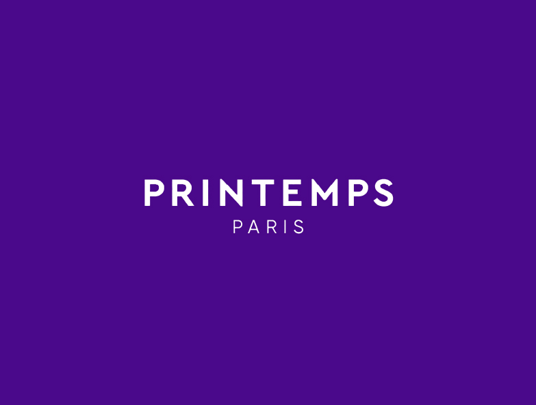 printmeps