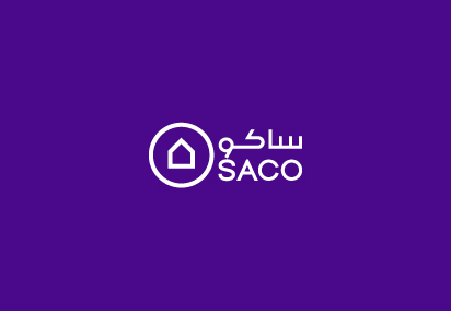 saco