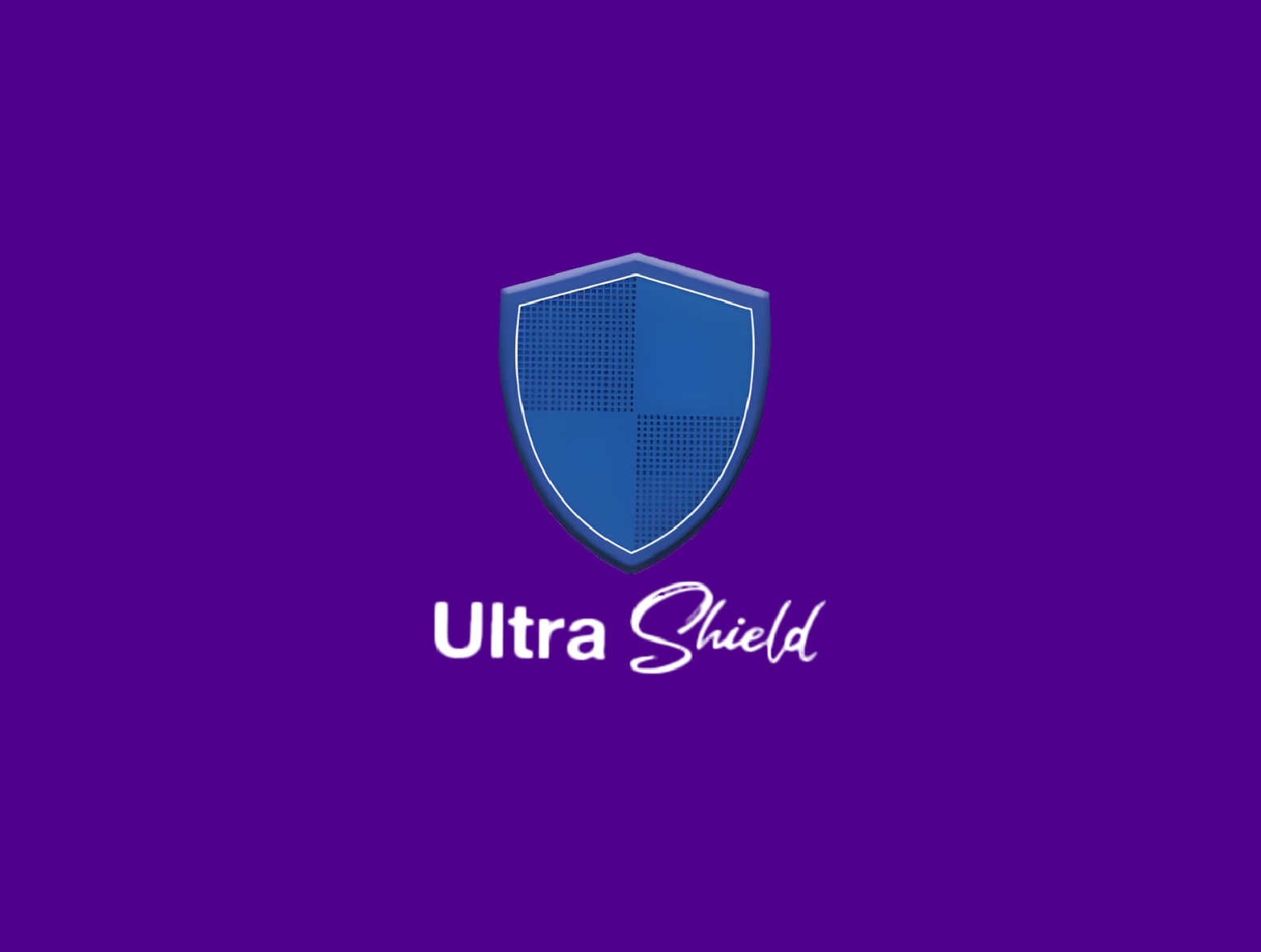 Ultra shield