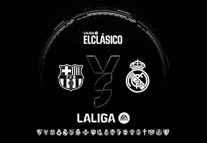 laliga